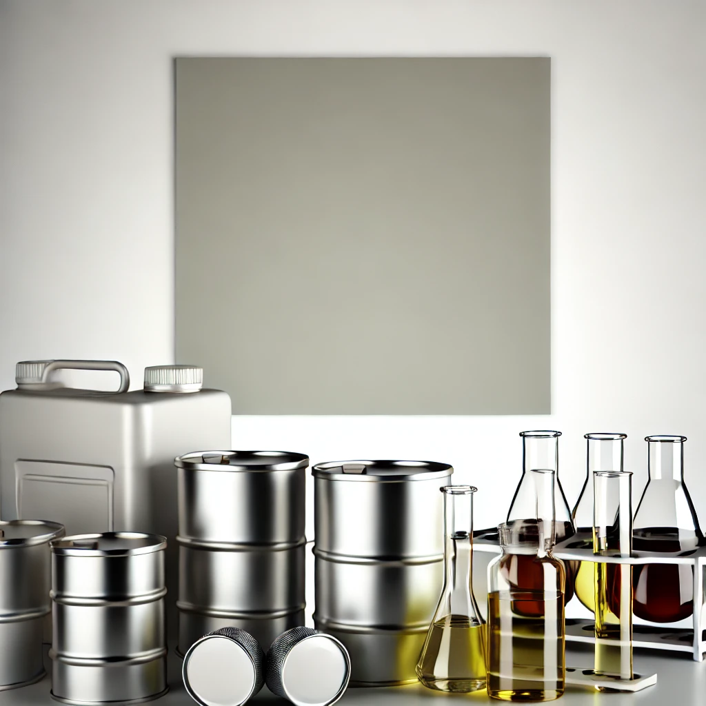 Plastic lubricants: key features, applications, and selection tips