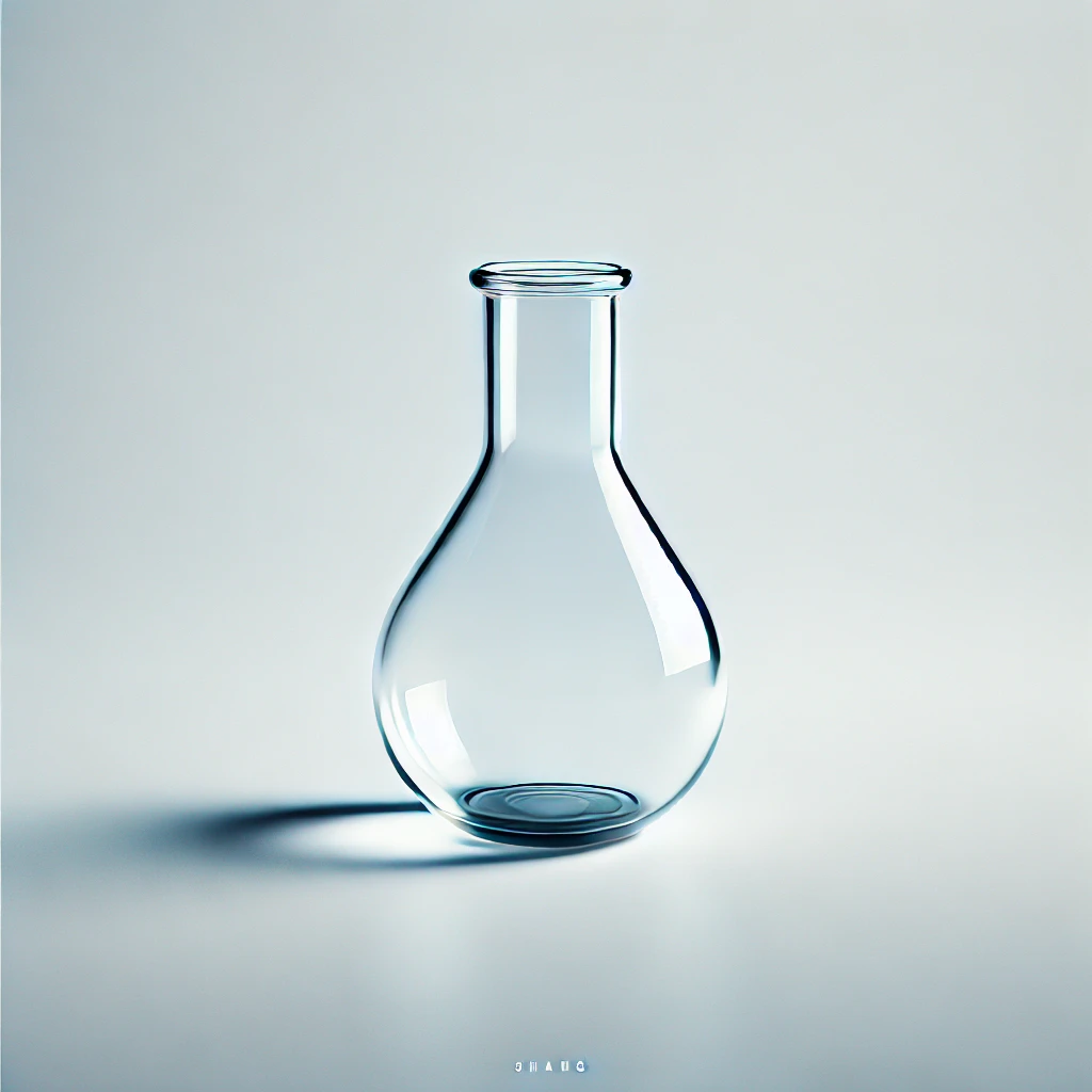 Парафино-восковая продукция, n-парафины, этиленгликоли, полиэтилены и минеральные удобрения